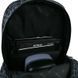 Рюкзак шкільний Kite Education Fearless K26-585M-3 K26-585M-3 фото 14
