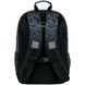 Рюкзак шкільний Kite Education Fearless K26-585M-3 K26-585M-3 фото 6