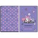 Дневник на спирали Kite Hello Kitty HK23-438, твердая обложка HK23-438 фото 2