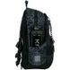 Рюкзак шкільний Kite Education Fearless K26-585M-3 K26-585M-3 фото 5