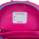Шкільний набір Kite Kitten & Clew SET_K24-771S-2 (рюкзак, пенал, сумка) SET_K24-771S-2 фото 12