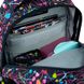 Рюкзак школьный для подростка Kite Education K22-855M-3 K22-855M-3 фото 9