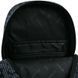 Рюкзак шкільний Kite Education Fearless K26-585M-3 K26-585M-3 фото 13