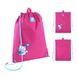 Школьный набор Kite Kitten & Clew SET_K24-771S-2 (рюкзак, пенал, сумка) SET_K24-771S-2 фото 21