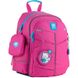 Школьный набор Kite Kitten & Clew SET_K24-771S-2 (рюкзак, пенал, сумка) SET_K24-771S-2 фото 5