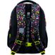 Рюкзак школьный для подростка Kite Education K22-855M-3 K22-855M-3 фото 3