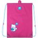 Школьный набор Kite Kitten & Clew SET_K24-771S-2 (рюкзак, пенал, сумка) SET_K24-771S-2 фото 23