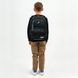 Рюкзак шкільний Kite Education Fearless K26-585M-3 K26-585M-3 фото 18