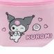 Сумка-бананка дитяча Kite Kids Kuromi HK25-2577-1 HK25-2577-1 фото 6