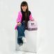 Сумка для ланчу Kite Kuromi HK25-2708 HK25-2708 фото 9