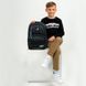 Рюкзак шкільний Kite Education Fearless K26-585M-3 K26-585M-3 фото 19