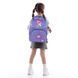 Рюкзак шкільний каркасний GoPack Education Summer Ice Cream GO25-5001S-2 GO25-5001S-2 фото 15