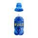 Стрічка корегуюча Kite Lemonade time, 5мм * 6м K24-007-3 фото 3
