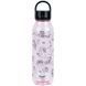Бутылка для воды Kite Hello Kitty HK26-1313, 670 мл HK26-1313 фото 2