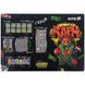 Підкладка настільна Kite Ninja Turtles NT25-207