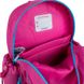 Шкільний набір Kite Kitten & Clew SET_K24-771S-2 (рюкзак, пенал, сумка) SET_K24-771S-2 фото 15