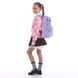 Рюкзак GoPack Education Teens GO25-140L-1 GO25-140L-1 фото 16