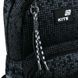 Рюкзак шкільний Kite Education Fearless K26-585M-3 K26-585M-3 фото 16