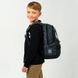 Рюкзак шкільний Kite Education Fearless K26-585M-3 K26-585M-3 фото 20