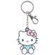 Брелок-підвіска Kite Hello Kitty HK25-3001-1 HK25-3001-1 фото 1