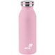 Термос Kite K26-1208-3, 450 мл, розовый
