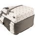 Рюкзак шкільний GoPack Education Beige Polka Dots GO26-182M-3 GO26-182M-3 фото 8