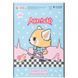 Тетрадь для рисования Kite Aggretsuko AR25-243, 30 листов AR25-243 фото 3