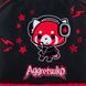Рюкзак Kite Education teens Aggretsuko AR25-2575M AR25-2575M фото 15