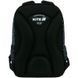 Рюкзак шкільний Kite Education Fearless K26-585M-3 K26-585M-3 фото 7