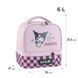 Сумка для ланчу Kite Kuromi HK25-2708 HK25-2708 фото 2