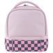 Сумка для ланчу Kite Kuromi HK25-2708 HK25-2708 фото 4