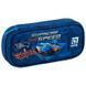 Пенал Kite Hot Wheels HW24-662-1 HW24-662-1 фото 3
