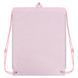 Сумка для взуття Kite Hello Kitty HK26-601M-2 HK26-601M-2 фото 4