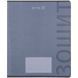 Тетрадь школьная Kite One color K25-236-2, 18 листов, клетка K25-236-2 фото 15