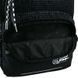 Рюкзак шкільний Kite Education Fearless K26-585M-3 K26-585M-3 фото 9