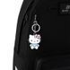 Брелок-підвіска Kite Hello Kitty HK25-3001-1 HK25-3001-1 фото 4