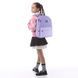 Рюкзак GoPack Education Teens GO25-140L-1 GO25-140L-1 фото 13