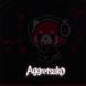 Рюкзак Kite Education teens Aggretsuko AR25-2575M AR25-2575M фото 16