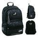 Рюкзак шкільний Kite Education Fearless K26-585M-3 K26-585M-3 фото 2