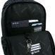 Рюкзак шкільний Kite Education Fearless K26-585M-3 K26-585M-3 фото 12
