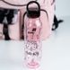 Бутылка для воды Kite Hello Kitty HK26-1313, 670 мл HK26-1313 фото 5