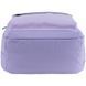 Рюкзак GoPack Education Teens GO25-140L-1 GO25-140L-1 фото 8
