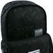 Рюкзак шкільний Kite Education Fearless K26-585M-3 K26-585M-3 фото 11