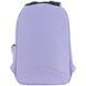 Рюкзак GoPack Education Teens GO25-140L-1 GO25-140L-1 фото 7