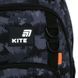 Рюкзак Kite Education teens Power Inside K26-905M-4 K26-905M-4 фото 15