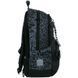 Рюкзак шкільний Kite Education Fearless K26-585M-3 K26-585M-3 фото 4