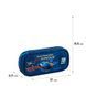 Пенал Kite Hot Wheels HW24-662-1 HW24-662-1 фото 2