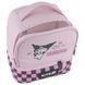 Сумка для ланчу Kite Kuromi HK25-2708 HK25-2708 фото 6