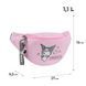 Сумка-бананка дитяча Kite Kids Kuromi HK25-2577-1 HK25-2577-1 фото 2