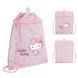 Сумка для взуття Kite Hello Kitty HK26-601M-2 HK26-601M-2 фото 1